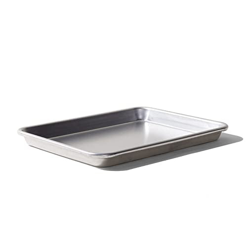 Cookware Quarter Sheet Pan