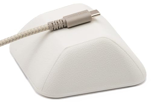 Magnetic Cord Holder