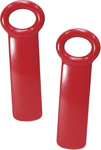 JarKey Original Easy Jar Key Opener (Set of 2)
