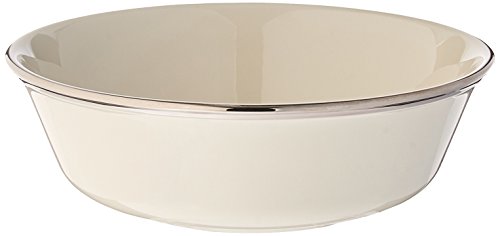 Solitaire Dinnerware Collection (All-Purpose Bowl)