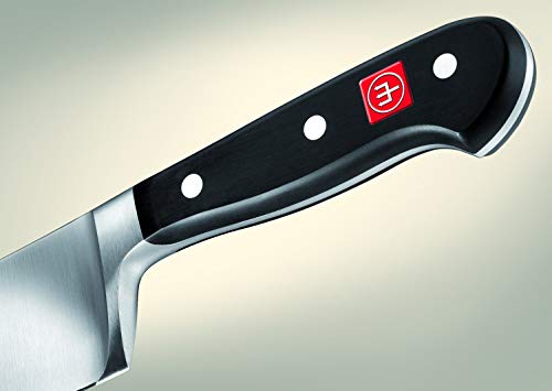 Wusthof Classic Boning Knife (5")