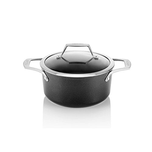 Onyx Collection (2.75 quarts)