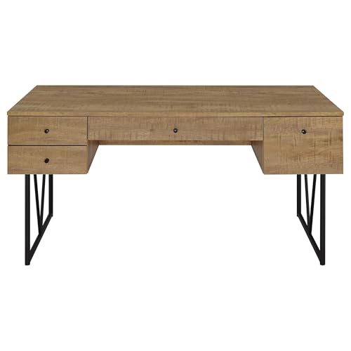Coaster Home Furnishings (Mango)