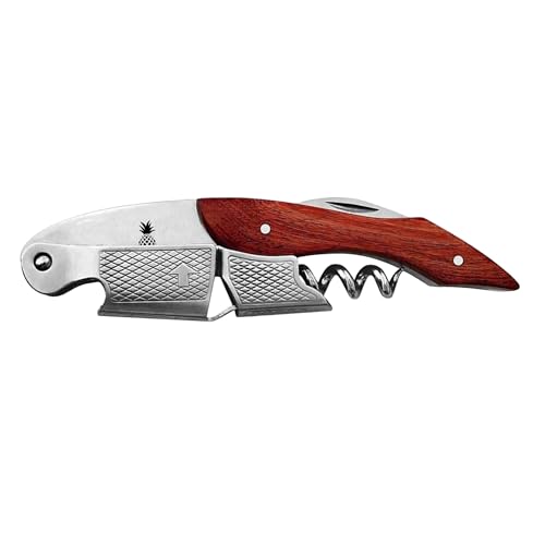 Wine Opener Corkscrew