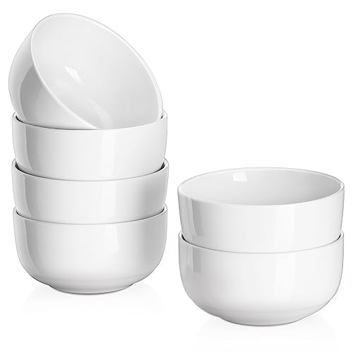 10 OZ Small Bowls (10 oz)