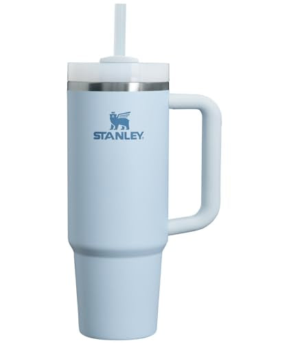 Quencher H2.0 Flow State Tumbler (30 Ounces / Glacier)