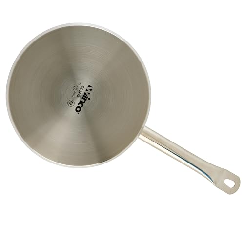 4 1 2 qt Heavy (4.5 Quarts)