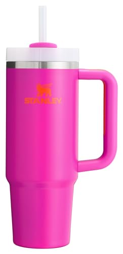 Quencher H2.0 Flow State Tumbler (30 Ounces / Vivid Violet)