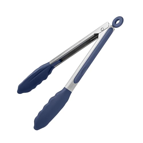 Kitchen Tong for Cooking