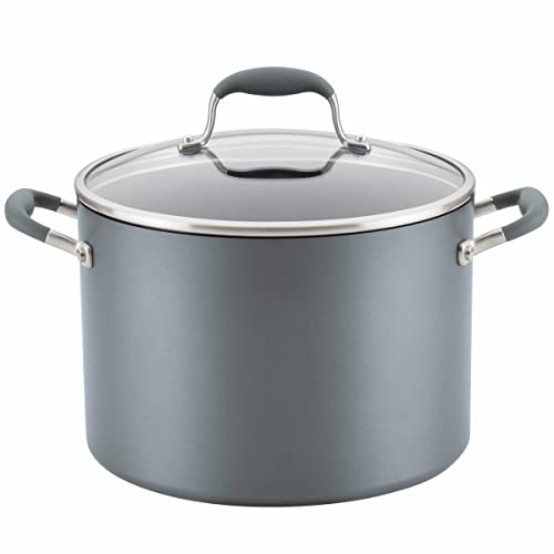 Advanced Home Hard (10 Quarts / Moonstone)