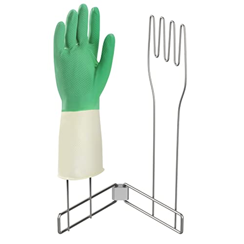 Kitchen Glove Holder (12.64 Ounce)