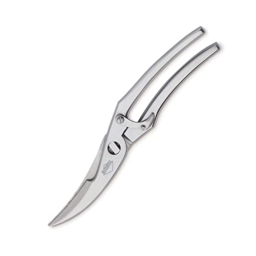 All Purpose Kitchen Scissors (9.5-Inch)