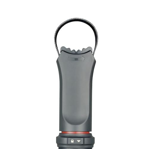 Strongboy Jar Opener (Gray)