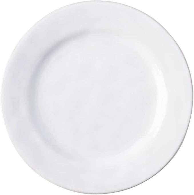 Juliska Puro 16pc Place Setting - Whitewash
