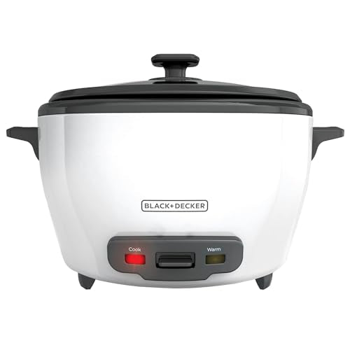 Rice Cooker 28 Cups Cooked (28-cup / rice cooker)