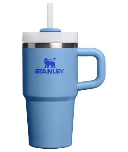 Quencher H2.0 Flow State Tumbler (20 Ounces / Blue Sky)