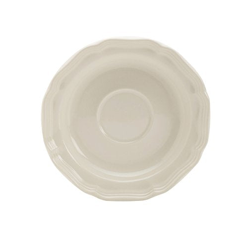 French Countryside 40 (40-Piece Set)