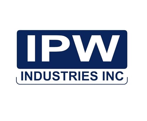 IPW Heavy Duty Commercial Funnel (19.2 Ounce)