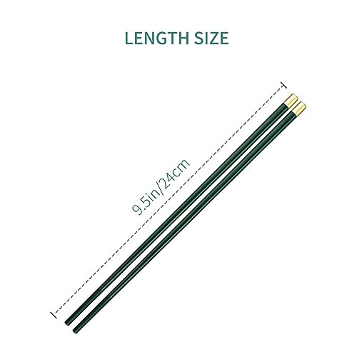 Modern Design Chopsticks