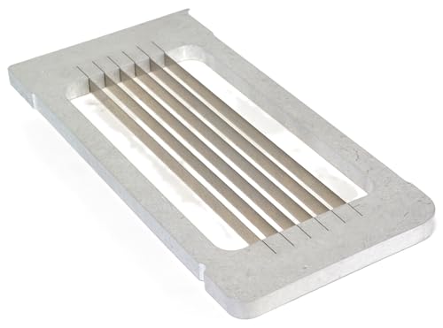 3 8" Blade Cartridge for Tomato Saber