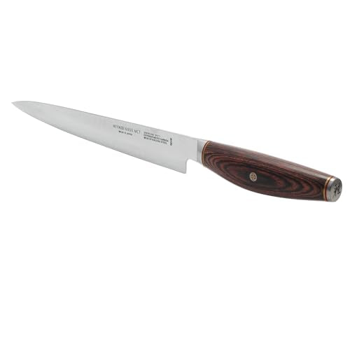 Slicing Knife