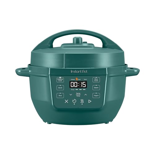 Rio Mini 4 Qt 7 (Eucalyptus / 4 Quarts)