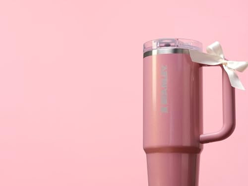Quencher ProTour Flipstraw Tumbler (30 Ounces / Port Shimmer)