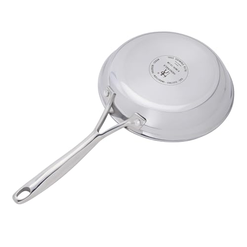 Paradigm 8 Inch Ceramic Fry Pan (8" Fry Pan)