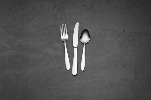 Mooncrest 12 Piece 18 (12 Count)