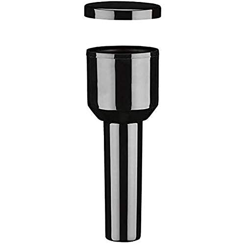 Electric Meat Grinder (Cuisinart Meat Grinder)