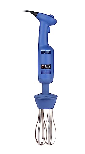 TK Immersion Blender Whisk Attachment