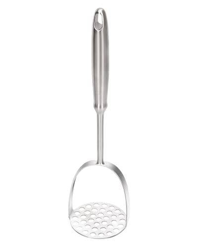Potato Masher