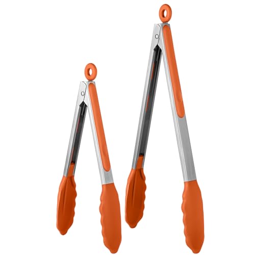 Kitchen Tong for Cooking