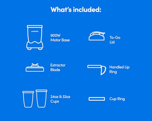 Pro Personal Blender (Matte Linen / Pro Personal Blender)