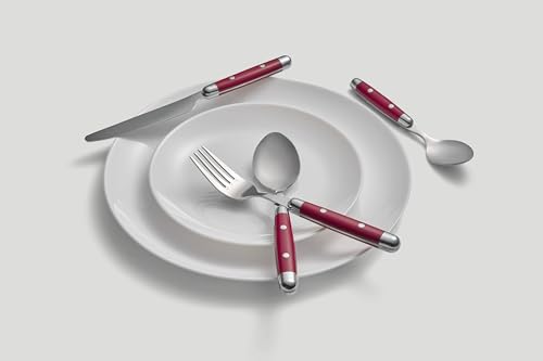 Jubilee Red 16 (Red (Pack of 1))