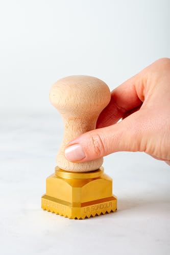Set of 3 Pasta Tools