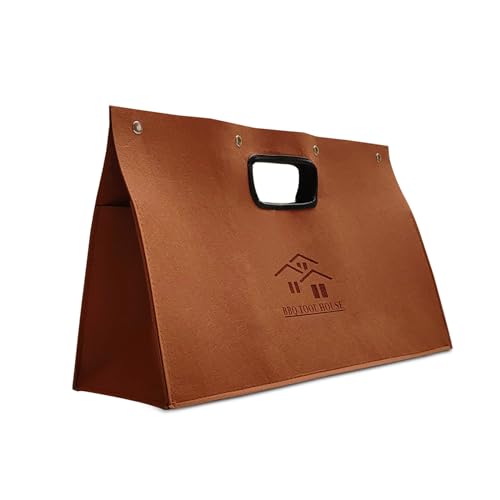 Grill Accessory Storage Bag (Grill Accessory Carry Bag)