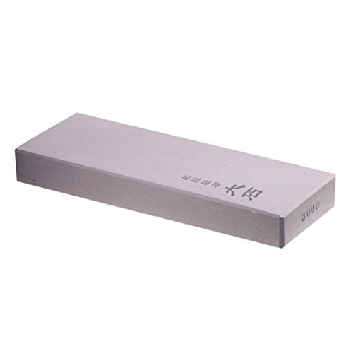 Ohishi Japanese Toishi Waterstone