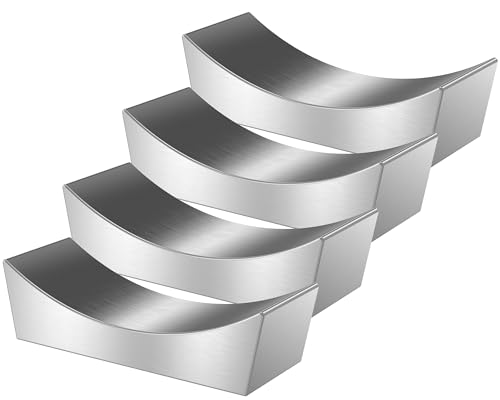 Stainless Steel Chopsticks Rest