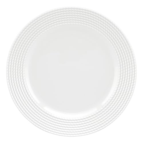 Wickford Dinner Plate (Dinner Plate)