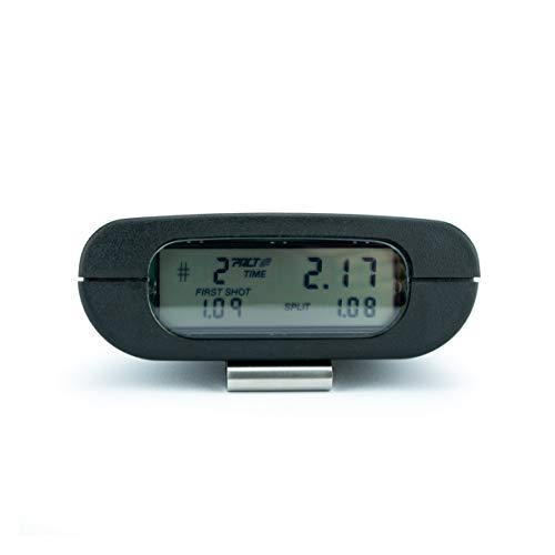 Club Timer III