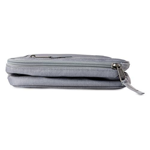 Freezable Classic Lunch Box