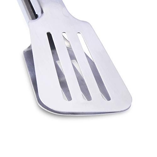 Kitchen & Grill Tongs Set of 2