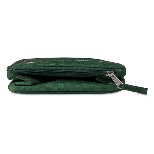 Freezable Classic Lunch Box