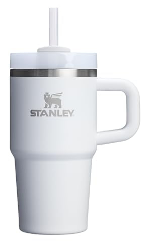 Quencher H2.0 Flow State Tumbler (20 Ounces / Frost)