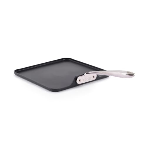 HA1 Expert Nonstick (Griddle / 11" x 11")