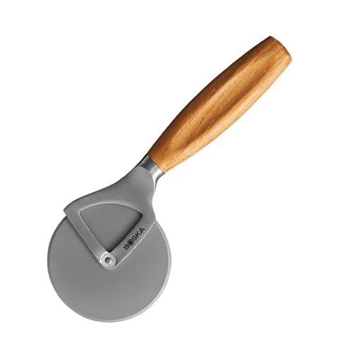 Pizza Cutter Oslo+