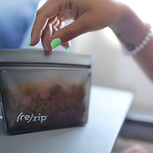 Reusable Stand (3 Count)