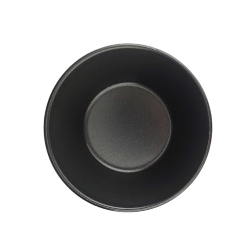 3 Inch Tart Pan
