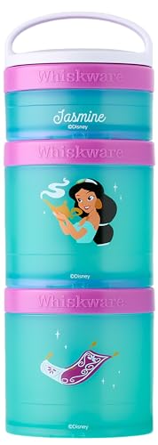 Disney Princess Aladdin (Disney / Jasmine)
